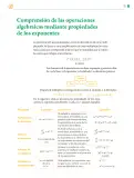 Miniatura página 24 de Colección Sk´asolil. Saberes y pensamiento científico.   Libro de Educación Telesecundaria Grado 2°  Ciclo Escolar 2025 - 2026