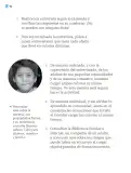 Miniatura página 99 de Proyectos Comunitarios.   Libro de Educación Primaria Grado 2°  Ciclo Escolar 2025 - 2026