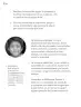 Miniatura página 99 de Proyectos Comunitarios.   Libro de Educación Primaria Grado 2°  Ciclo Escolar 2025 - 2026