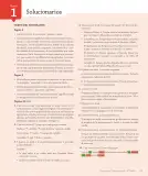 Miniatura página 71 de Lenguaje y Comunicación – Tercero Básico | Texto del Estudiante MINEDUC – Descargar PDF · 2024