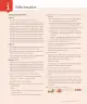 Miniatura página 71 de Lenguaje y Comunicación – Tercero Básico | Texto del Estudiante MINEDUC – Descargar PDF · 2024