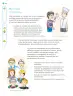 Miniatura página 41 de Nuestros saberes: Libro para alumnos, maestros y familia.   Libro de Educación Primaria Grado 2°  Ciclo Escolar 2025 - 2026