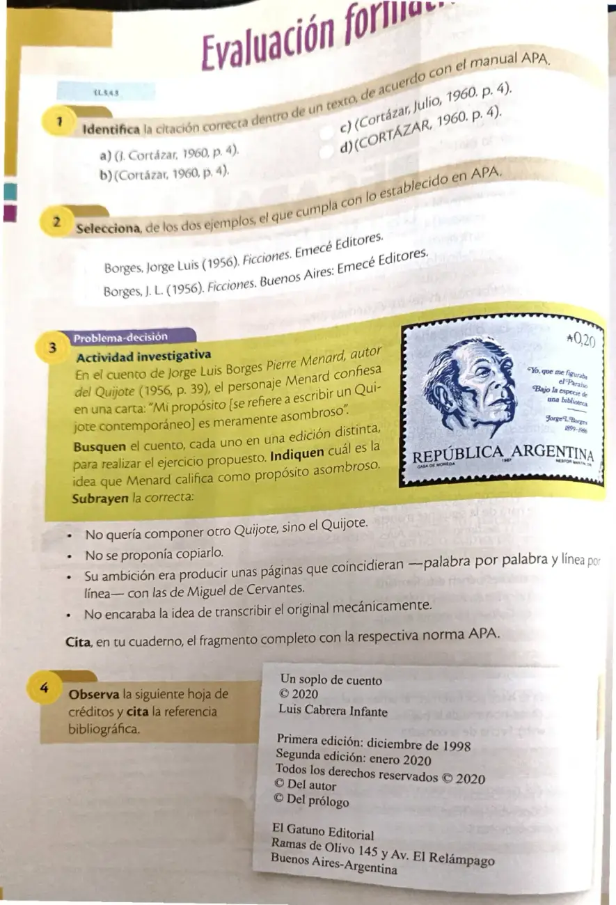 Página 50