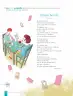 Miniatura página 156 de Lengua y Literatura – Octavo Básico | Texto del Estudiante MINEDUC – Descargar PDF · 2024