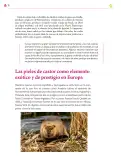Miniatura página 73 de Colección Nanahuatzin. Ética, naturaleza y sociedades.   Libro de Educación Secundaria Grado 3°  Ciclo Escolar 2025 - 2026