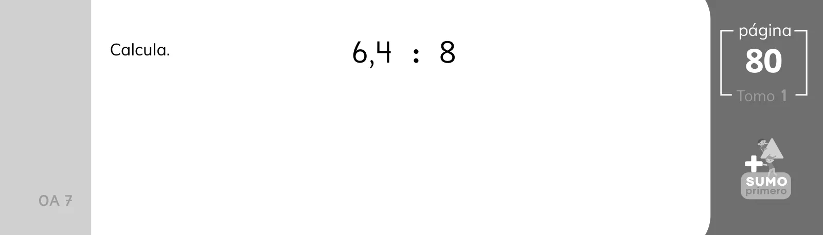 Pág 52