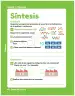 Miniatura página 70 de Sumo Primero – Segundo Básico | Texto del Estudiante MINEDUC – Descargar PDF · 2024