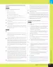 Miniatura página 70 de Lenguaje y Comunicación – Quinto Básico | Texto del Estudiante MINEDUC – Descargar PDF · 2024
