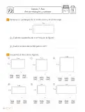 Miniatura página 74 de Sumo Primero – Cuarto Básico | Texto del Estudiante MINEDUC – Descargar PDF · 2024
