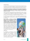 Miniatura página 9 de Fichas de aprendizaje de Comunicación 3 · 2024