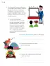 Miniatura página 245 de Proyectos Escolares.   Libro de Educación Primaria Grado 4°  Ciclo Escolar 2025 - 2026