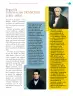 Miniatura página 202 de Nuestros saberes: México, grandeza y diversidad.   Libro de Educación Primaria Grado 4°  Ciclo Escolar 2025 - 2026