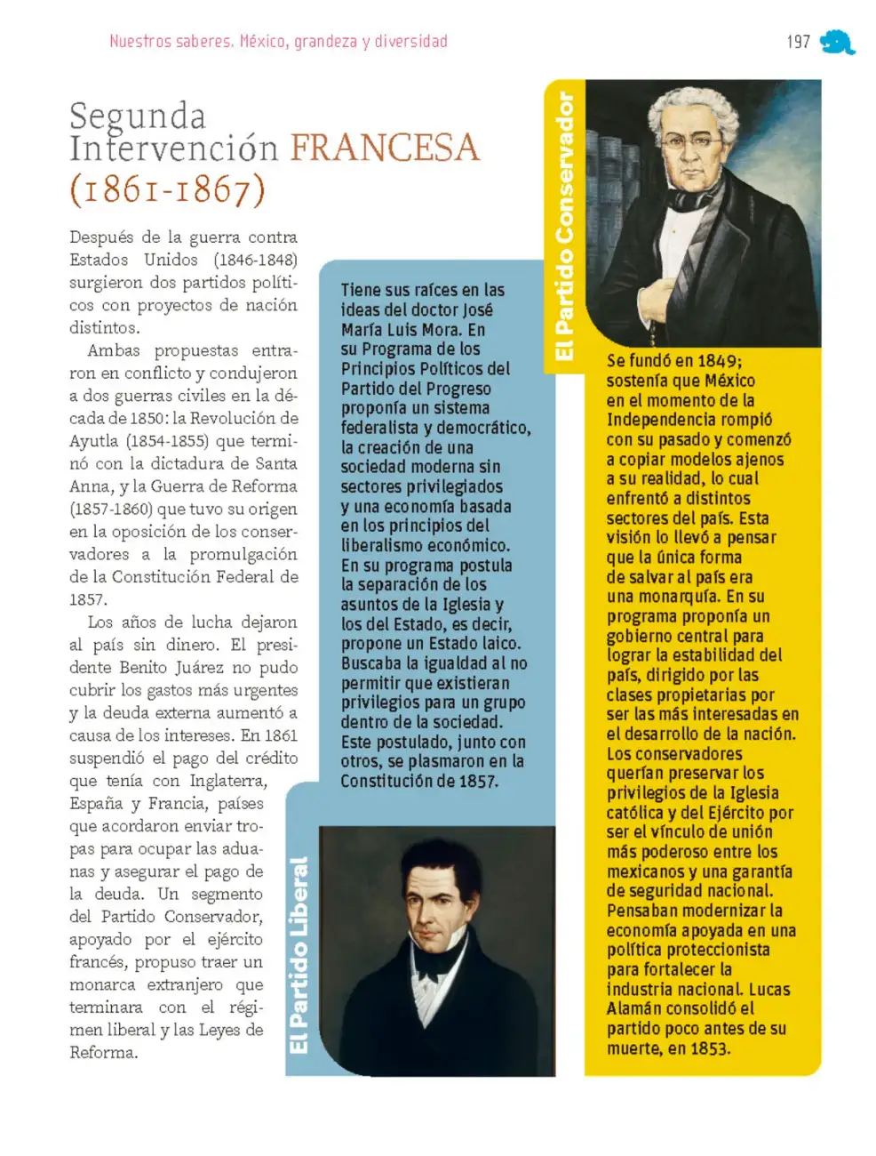 Página 202