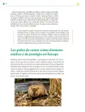 Miniatura página 73 de Colección Nanahuatzin. Ética, naturaleza y sociedades.   Libro de Educación Telesecundaria Grado 3°  Ciclo Escolar 2025 - 2026