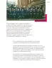 Miniatura página 100 de Múltiples lenguajes.   Libro de Educación Primaria Grado 6°  Ciclo Escolar 2025 - 2026