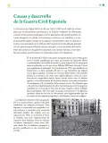 Miniatura página 152 de Colección Nanahuatzin. Ética, naturaleza y sociedades.   Libro de Educación Telesecundaria Grado 3°  Ciclo Escolar 2025 - 2026