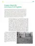 Miniatura página 152 de Colección Nanahuatzin. Ética, naturaleza y sociedades.   Libro de Educación Telesecundaria Grado 3°  Ciclo Escolar 2025 - 2026