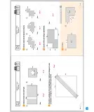 Miniatura página 165 de Sumo Primero – Cuarto Básico | Texto del Estudiante MINEDUC – Descargar PDF · 2024