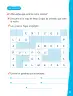 Miniatura página 84 de Lenguaje y Comunicación – Primero Básico | Texto del Estudiante MINEDUC – Descargar PDF · 2024