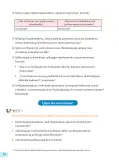 Miniatura página 58 de 3 Rimana - Qillqasqa maytu - Qichwa, Chanka. Texto de Comunicación del 3° de Secundaria - Quechua, Chanka · 2023