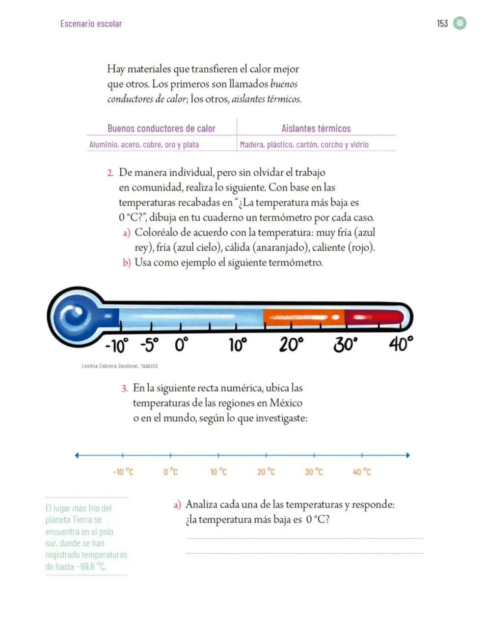 Página 156