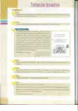 Miniatura página 15 de Historia 1 BGU · 2025