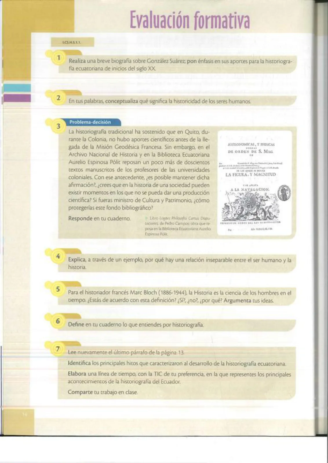 Pág 15