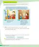 Miniatura página 197 de Ciencias Naturales – Tercero Básico | Texto del Estudiante MINEDUC – Descargar PDF · 2024