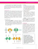 Miniatura página 29 de Ciencias Naturales 6° · Secundaria Activa
