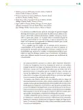 Miniatura página 150 de Colección Ximhai. Ética, naturaleza y sociedades.   Libro de Educación Telesecundaria Grado 1°  Ciclo Escolar 2025 - 2026