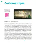 Miniatura página 27 de Colección Nanahuatzin. Múltiples lenguajes.  Libro de Educación Telesecundaria Grado 3°  Ciclo Escolar 2025 - 2026