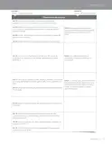 Miniatura página 19 de Matemática – Sexto Básico | Texto del Estudiante MINEDUC – Descargar PDF · 2024