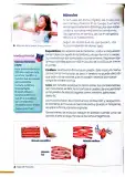 Miniatura página 81 de Ciencias Naturales 4° · Egb 4 Ciencias Naturales 2025 · 2025