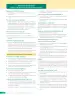 Miniatura página 128 de Libro de Ciencias Naturales – Quinto Básico | Texto del Estudiante MINEDUC – Descargar PDF · 2024