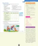 Miniatura página 90 de Inglés – Séptimo Básico | Student’s Book MINEDUC – Descargar PDF · 2024