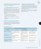Miniatura página 136 de Historia, Geografía y Ciencias Sociales – Tercero Básico | Texto del Estudiante MINEDUC – Descargar PDF · 2024