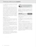 Miniatura página 60 de Matemática – Quinto Básico | Texto del Estudiante MINEDUC – Descargar PDF · 2024