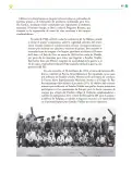 Miniatura página 168 de Colección Nanahuatzin. Ética, naturaleza y sociedades.   Libro de Educación Telesecundaria Grado 3°  Ciclo Escolar 2025 - 2026