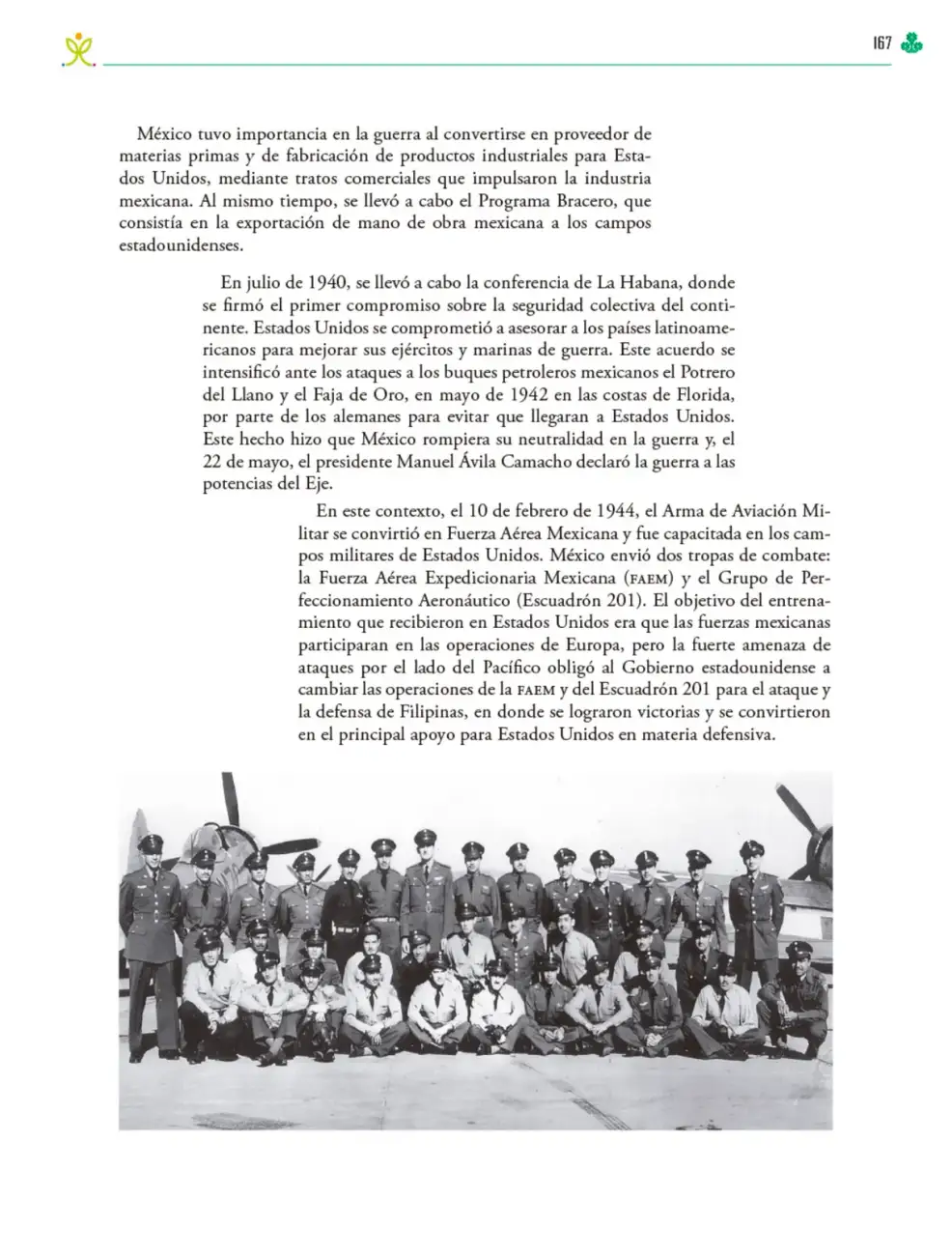 Página 168