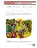Miniatura página 21 de Etnoeducacion 7° · Egb 7 Etnoeducacion 2024 · 2024