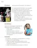 Miniatura página 57 de Proyectos Comunitarios.   Libro de Educación Primaria Grado 2°  Ciclo Escolar 2025 - 2026