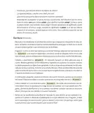 Miniatura página 130 de Lenguaje y Comunicación – Primero Básico | Texto del Estudiante MINEDUC – Descargar PDF · 2024