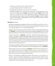 Miniatura página 130 de Lenguaje y Comunicación – Primero Básico | Texto del Estudiante MINEDUC – Descargar PDF · 2024