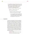 Miniatura página 74 de Colección Ximhai. Nuestro libro de proyectos.   Libro de Educación Secundaria Grado 1°  Ciclo Escolar 2025 - 2026