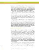 Miniatura página 242 de Ciencias Naturales 9° · Secundaria Activa
