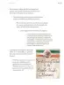 Miniatura página 224 de Proyectos de Aula.   Libro de Educación Primaria Grado 6°  Ciclo Escolar 2025 - 2026