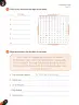 Miniatura página 18 de Inglés – Tercero Básico | Texto del Estudiante MINEDUC – Descargar PDF · 2024