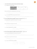 Miniatura página 67 de Matemática – Octavo Básico | Texto del Estudiante MINEDUC – Descargar PDF · 2024