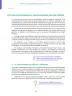 Miniatura página 58 de Aprendemos a través del lenguaje de la música Fascículo 2 para estudiantes de Educación Secundaria · 2024