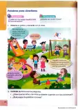 Miniatura página 202 de Lengua Y Literatura 3° · Egb 3 Lengua Y Literatura 2025 · 2025